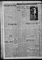 giornale/CFI0375871/1951/n.165/004