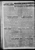 giornale/CFI0375871/1951/n.165/006