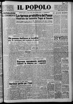 giornale/CFI0375871/1951/n.166/001