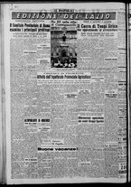 giornale/CFI0375871/1951/n.166/002