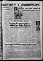 giornale/CFI0375871/1951/n.166/003