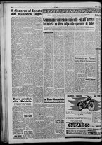 giornale/CFI0375871/1951/n.166/004