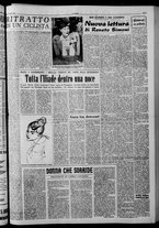 giornale/CFI0375871/1951/n.166/005