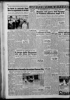 giornale/CFI0375871/1951/n.166/006