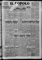 giornale/CFI0375871/1951/n.166bis/001
