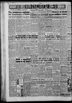giornale/CFI0375871/1951/n.166bis/002