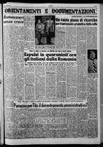 giornale/CFI0375871/1951/n.166bis/003