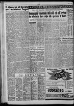 giornale/CFI0375871/1951/n.166bis/004