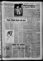 giornale/CFI0375871/1951/n.166bis/005