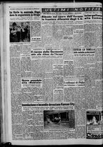 giornale/CFI0375871/1951/n.166bis/006