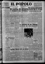 giornale/CFI0375871/1951/n.167/001