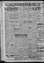 giornale/CFI0375871/1951/n.167/002