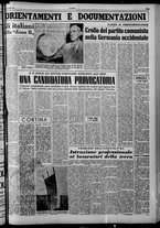 giornale/CFI0375871/1951/n.167/003