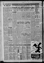 giornale/CFI0375871/1951/n.167/004