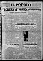 giornale/CFI0375871/1951/n.167bis/001