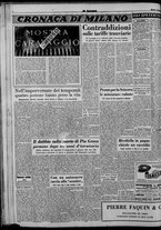 giornale/CFI0375871/1951/n.167bis/002