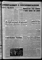 giornale/CFI0375871/1951/n.167bis/003