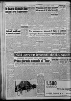 giornale/CFI0375871/1951/n.167bis/004