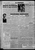 giornale/CFI0375871/1951/n.167bis/006