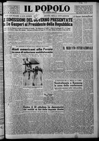 giornale/CFI0375871/1951/n.168/001