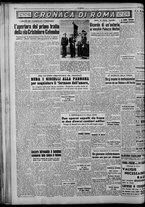 giornale/CFI0375871/1951/n.168/002