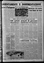 giornale/CFI0375871/1951/n.168/003