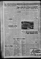 giornale/CFI0375871/1951/n.168/004