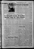 giornale/CFI0375871/1951/n.168/005