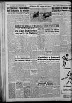 giornale/CFI0375871/1951/n.168/006