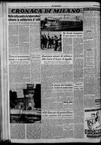 giornale/CFI0375871/1951/n.168bis/002
