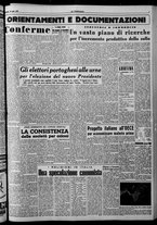 giornale/CFI0375871/1951/n.168bis/003