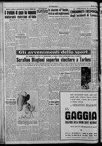 giornale/CFI0375871/1951/n.168bis/004