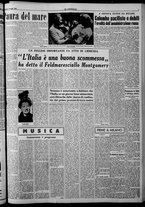 giornale/CFI0375871/1951/n.168bis/005
