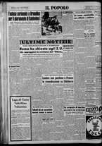 giornale/CFI0375871/1951/n.168bis/006