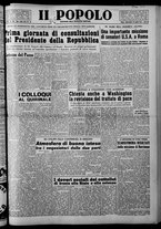 giornale/CFI0375871/1951/n.169/001