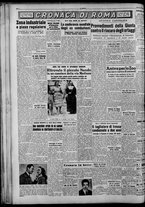 giornale/CFI0375871/1951/n.169/002