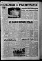 giornale/CFI0375871/1951/n.169/003