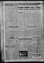 giornale/CFI0375871/1951/n.169/004