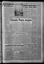 giornale/CFI0375871/1951/n.169/005