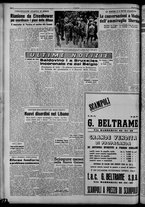 giornale/CFI0375871/1951/n.169/006