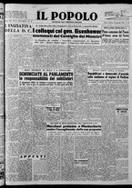 giornale/CFI0375871/1951/n.17/001