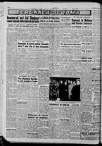 giornale/CFI0375871/1951/n.17/002