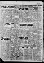 giornale/CFI0375871/1951/n.17/004