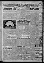 giornale/CFI0375871/1951/n.170/002