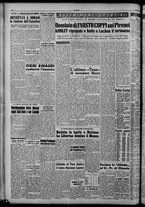 giornale/CFI0375871/1951/n.170/004