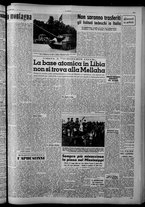giornale/CFI0375871/1951/n.170/005