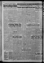 giornale/CFI0375871/1951/n.170/006