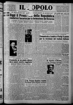 giornale/CFI0375871/1951/n.170