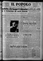 giornale/CFI0375871/1951/n.171/001