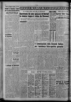giornale/CFI0375871/1951/n.171/004